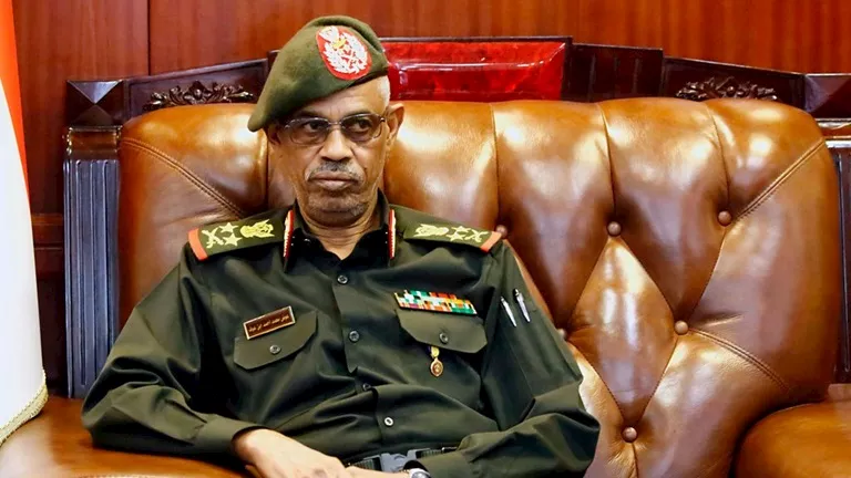 2025 12 31 20 26 39 533.webp