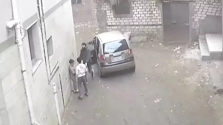 تفاصيل : فيديو يثير الجدل.. قرار عاجل للنيابة حول واقعة اختطاف طفل بكفر الشيخ 1 2025 12 31 20 31 51 862.webp