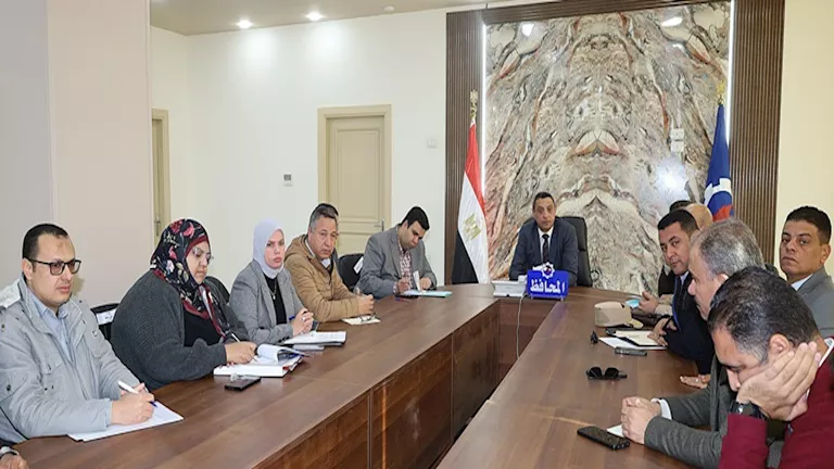 2025 12 31 20 33 28 6.webp