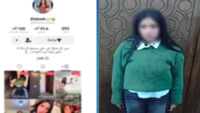 2025 12 31 20 37 4 748.webp