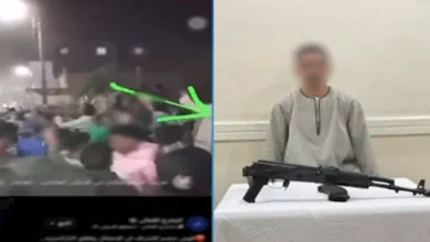 2025 12 31 20 42 1 214.webp