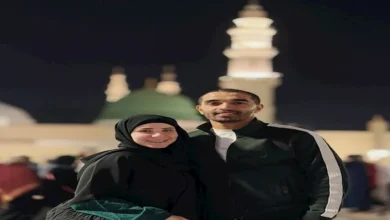 2025 12 31 20 44 49 323.webp