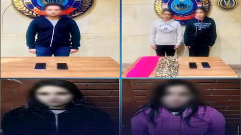 2025 12 31 21 13 16 292.webp