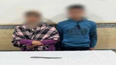 2025 12 31 21 59 44 777.webp