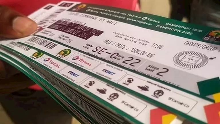 2025 12 31 21 9 30 843.webp