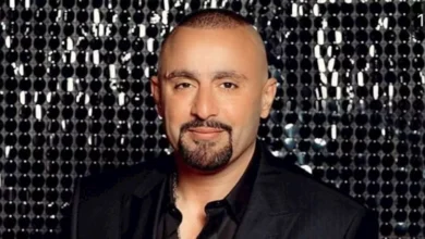 2025 12 31 22 23 7 444.webp