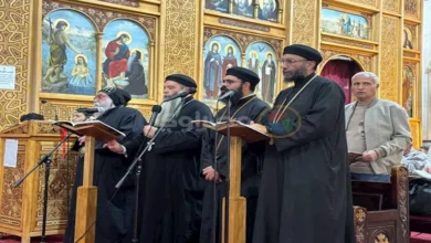 2025 12 31 22 50 6 727.webp