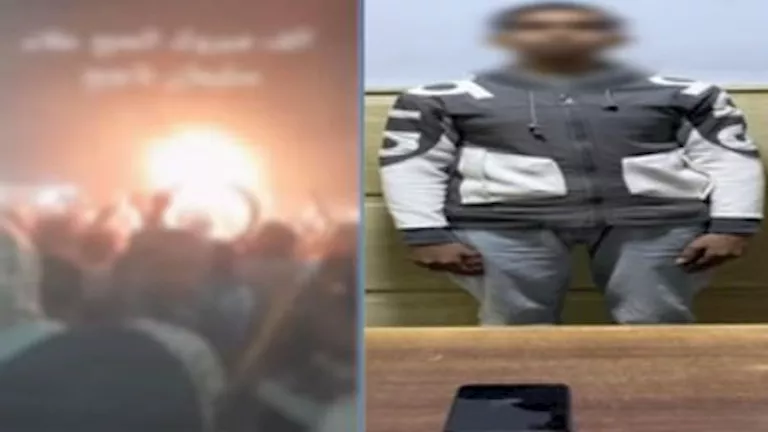 2025 12 31 23 14 26 951.webp