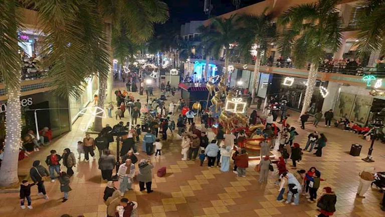 2025 12 31 23 46 1 682.webp