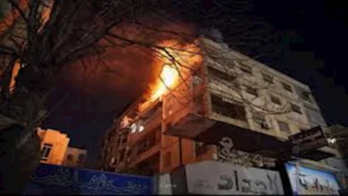 2025 12 31 23 4 21 634.webp