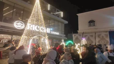 2025 12 31 23 54 16 922.webp