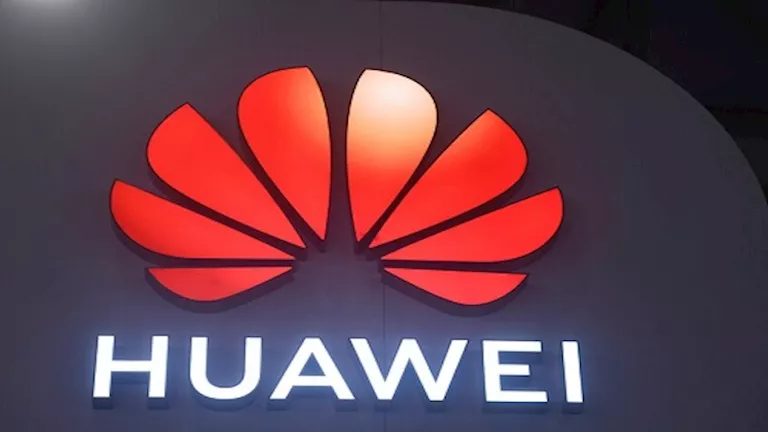 2025 12 31 5 39 7 497.webp