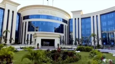 2025 12 3 12 1 18 650.webp