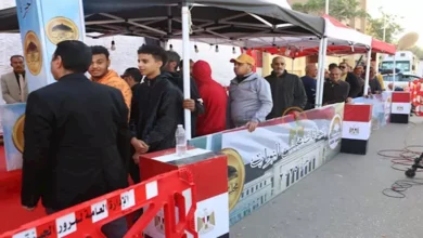 2025 12 3 12 41 17 11.webp