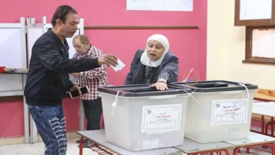 2025 12 3 12 41 24 900.webp