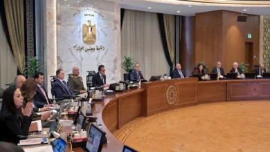 2025 12 3 14 14 53 807.webp