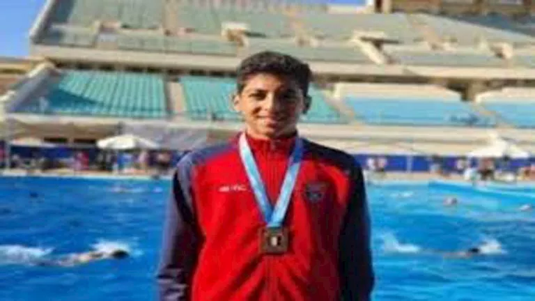 تفاصيل : من هم المحالون للمحاكمة في وفاة السباح يوسف محمد؟ 1 2025 12 3 14 55 44 451.webp