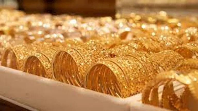 2025 12 3 16 42 58 201.webp