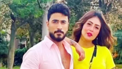 2025 12 3 19 55 42 276.webp