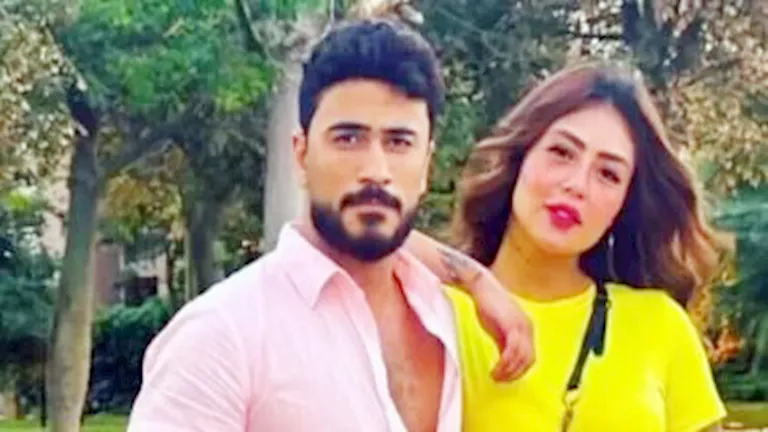 2025 12 3 19 55 42 276.webp