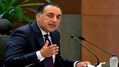 2025 12 3 19 6 31 901.webp