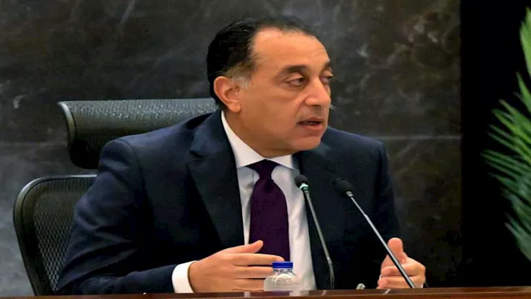 2025 12 3 19 6 35 259.webp