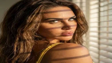 2025 12 3 23 23 26 495.webp