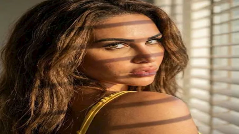 2025 12 3 23 23 26 495.webp