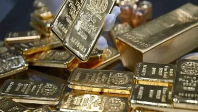 2025 12 3 9 41 44 849.webp