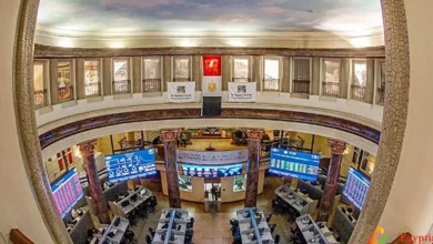 2025 12 4 11 10 34 158.webp