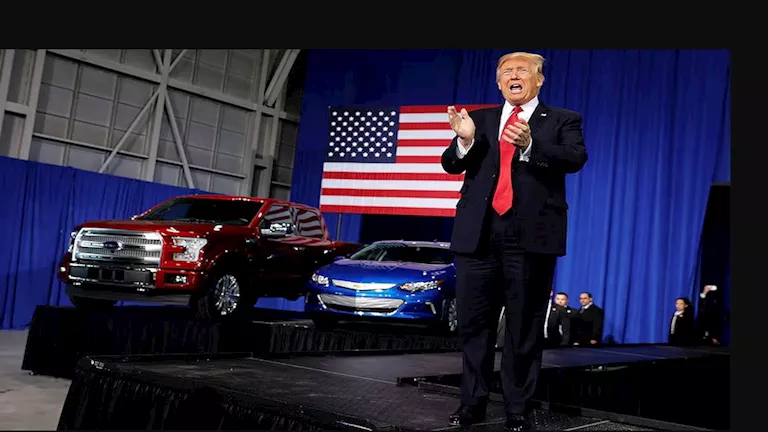 2025 12 4 14 18 49 180.webp