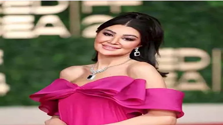 أروى جودة تتألق بإطلالة ملكية في ختام مهرجان البحر الأحمر 2025 1 2025 12 4 16 35 41 796.webp