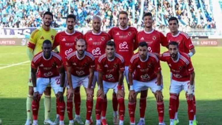 2025 12 4 1 11 16 688.webp