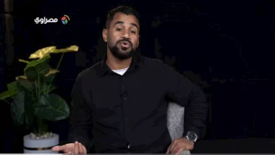 2025 12 4 20 51 5 256.webp