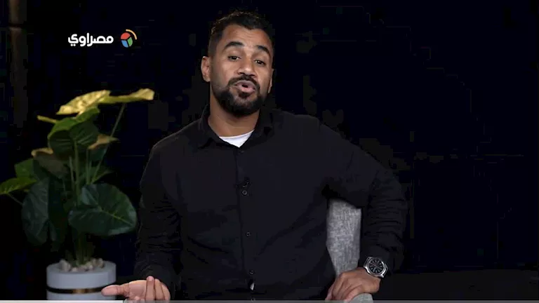 2025 12 4 20 51 5 256.webp