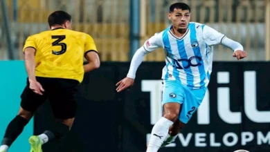 2025 12 4 23 42 39 453.webp