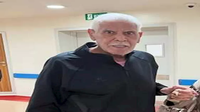 2025 12 4 4 56 3 767.webp