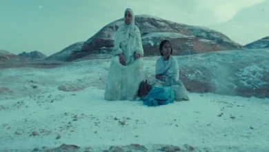 2025 12 5 17 20 15 776.webp