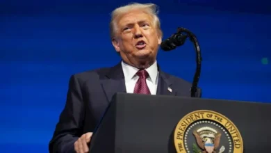 2025 12 5 19 38 19 930.webp