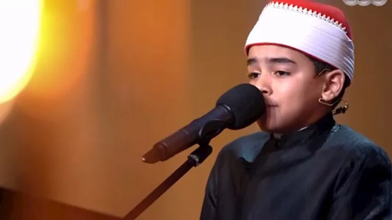 2025 12 5 22 23 58 691.webp