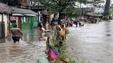 2025 12 6 10 21 44 992.webp