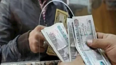 2025 12 6 11 32 35 852.webp