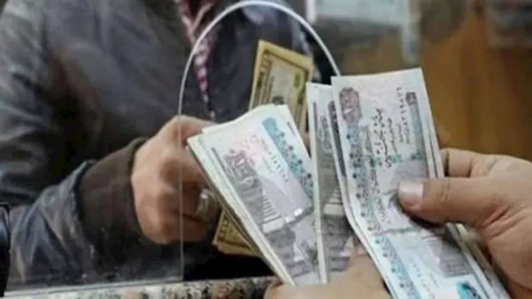 2025 12 6 11 32 35 852.webp