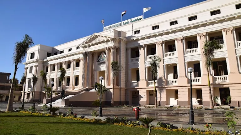 2025 12 6 11 46 43 629.webp