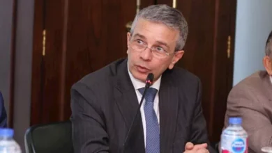 2025 12 6 13 51 4 188.webp