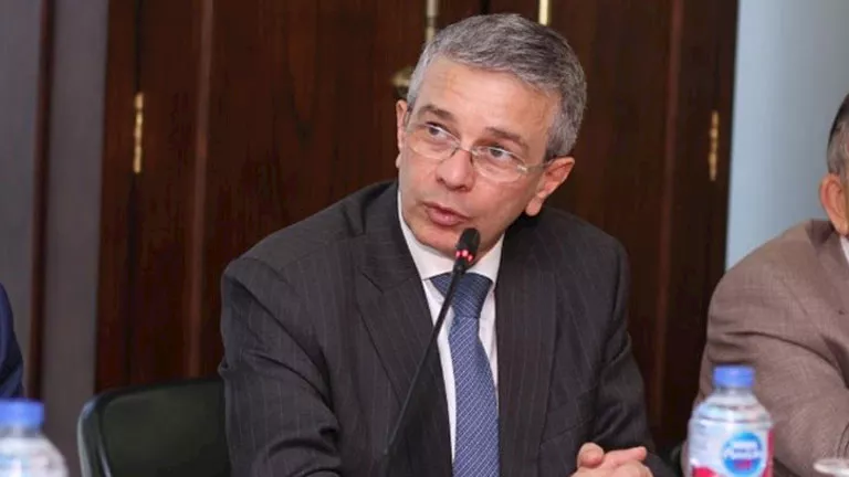 2025 12 6 13 51 4 188.webp