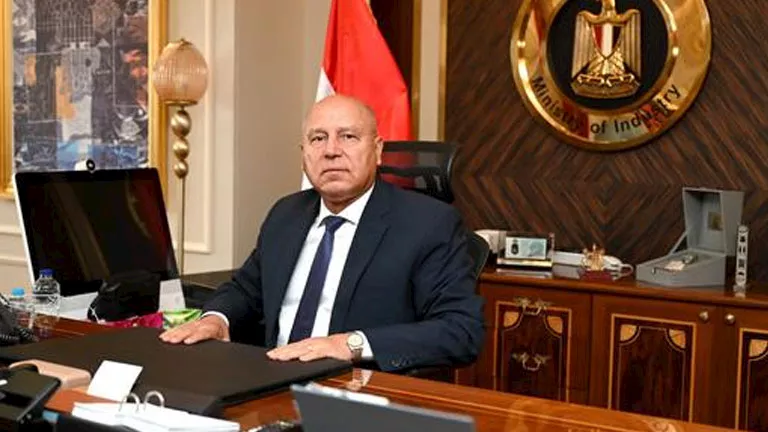 2025 12 6 14 4 1 84.webp