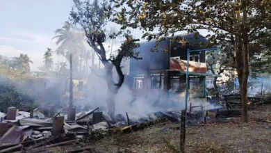 2025 12 6 16 10 12 697.webp