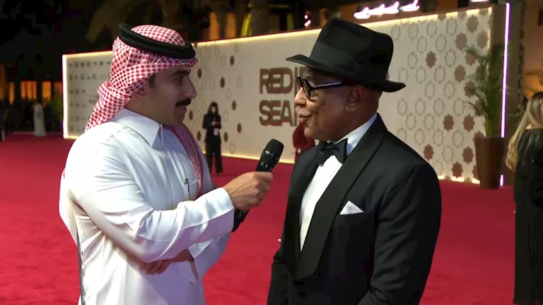 2025 12 6 18 29 26 674.webp