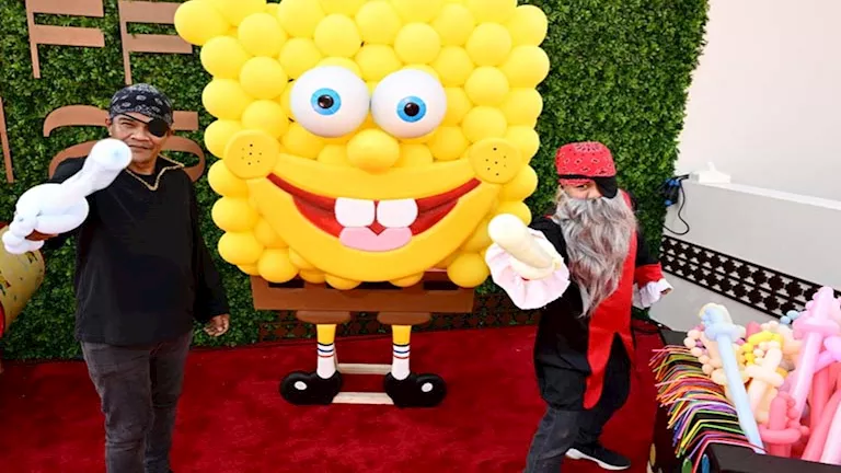 2025 12 6 18 5 47 341.webp